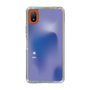 Slim Protection Case［ Original - INTJ Architect - Gradient ］