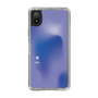 Slim Protection Case［ Original - INTJ Architect - Gradient ］