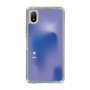 Slim Protection Case［ Original - INTJ Architect - Gradient ］