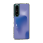 Slim Protection Case［ Original - INTJ Architect - Gradient ］