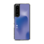 Slim Protection Case［ Original - INTJ Architect - Gradient ］