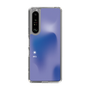 Slim Protection Case［ Original - INTJ Architect - Gradient ］