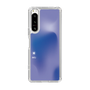 Slim Protection Case［ Original - INTJ Architect - Gradient ］