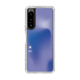 Slim Protection Case［ Original - INTJ Architect - Gradient ］