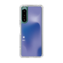 Slim Protection Case［ Original - INTJ Architect - Gradient ］