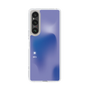 Slim Protection Case［ Original - INTJ Architect - Gradient ］