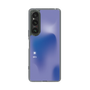 Slim Protection Case［ Original - INTJ Architect - Gradient ］