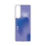 Slim Protection Case［ Original - INTJ Architect - Gradient ］