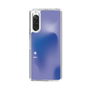 Slim Protection Case［ Original - INTJ Architect - Gradient ］