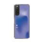 Slim Protection Case［ Original - INTJ Architect - Gradient ］