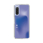 Slim Protection Case［ Original - INTJ Architect - Gradient ］