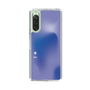 Slim Protection Case［ Original - INTJ Architect - Gradient ］