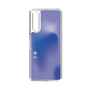 Slim Protection Case［ Original - INTJ Architect - Gradient ］