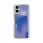 Slim Protection Case［ Original - INTJ Architect - Gradient ］