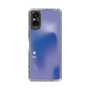 Slim Protection Case［ Original - INTJ Architect - Gradient ］