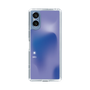 Slim Protection Case［ Original - INTJ Architect - Gradient ］