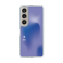 Slim Protection Case［ Original - INTJ Architect - Gradient ］