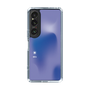 Slim Protection Case［ Original - INTJ Architect - Gradient ］