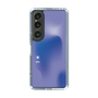 Slim Protection Case［ Original - INTJ Architect - Gradient ］