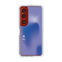 Slim Protection Case［ Original - INTJ Architect - Gradient ］