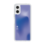 Slim Protection Case［ Original - INTJ Architect - Gradient ］