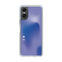 Slim Protection Case［ Original - INTJ Architect - Gradient ］