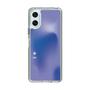 Slim Protection Case［ Original - INTJ Architect - Gradient ］
