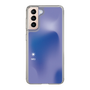 Slim Protection Case［ Original - INTJ Architect - Gradient ］