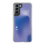 Slim Protection Case［ Original - INTJ Architect - Gradient ］