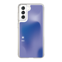 Slim Protection Case［ Original - INTJ Architect - Gradient ］