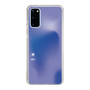 Slim Protection Case［ Original - INTJ Architect - Gradient ］