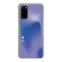 Slim Protection Case［ Original - INTJ Architect - Gradient ］