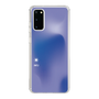 Slim Protection Case［ Original - INTJ Architect - Gradient ］