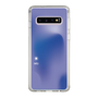 Slim Protection Case［ Original - INTJ Architect - Gradient ］