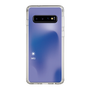 Slim Protection Case［ Original - INTJ Architect - Gradient ］