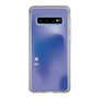 Slim Protection Case［ Original - INTJ Architect - Gradient ］