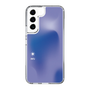 Slim Protection Case［ Original - INTJ Architect - Gradient ］