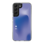 Slim Protection Case［ Original - INTJ Architect - Gradient ］