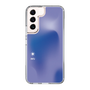 Slim Protection Case［ Original - INTJ Architect - Gradient ］
