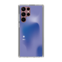 Slim Protection Case［ Original - INTJ Architect - Gradient ］