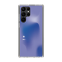 Slim Protection Case［ Original - INTJ Architect - Gradient ］