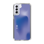 Slim Protection Case［ Original - INTJ Architect - Gradient ］