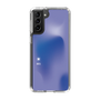 Slim Protection Case［ Original - INTJ Architect - Gradient ］