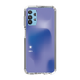Slim Protection Case［ Original - INTJ Architect - Gradient ］