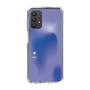 Slim Protection Case［ Original - INTJ Architect - Gradient ］