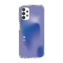 Slim Protection Case［ Original - INTJ Architect - Gradient ］
