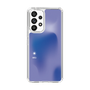 Slim Protection Case［ Original - INTJ Architect - Gradient ］