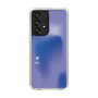 Slim Protection Case［ Original - INTJ Architect - Gradient ］