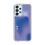 Slim Protection Case［ Original - INTJ Architect - Gradient ］