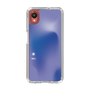 Slim Protection Case［ Original - INTJ Architect - Gradient ］